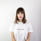 Avatar for Marina Zubkova