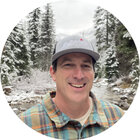 Avatar for John Roessler