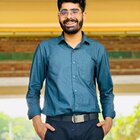 Avatar for Vaibhav Sharma
