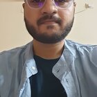Avatar for SAHIL KUMAR SINGH