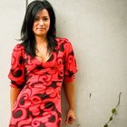 Avatar for Claudia Barriga-Larriviere