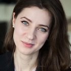 Avatar for Alexandra Romanet