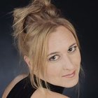 Avatar for Nicole Stegemann
