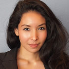 Avatar for Irsal Alsanea