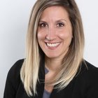 Avatar for Kate Morton, PharmD, AAHIVP