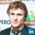 Avatar for Alexander Yukhnevich