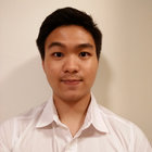 Avatar for Rizky Wellyanto