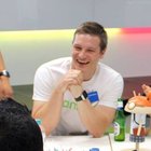 Avatar for Daniel Cunningham