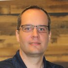 Avatar for Daniel Mayernik