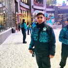 Avatar for pallav jain