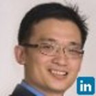 Avatar for Kong Yew Chan