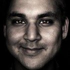Avatar for Fardeen Ghulam