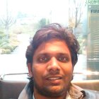 Avatar for Aniruddh Naga Durga G