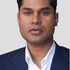 Avatar for Pramod N Uniyal