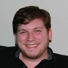 Avatar for Drew Morris