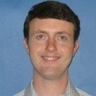 Avatar for Justin Waluch