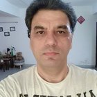 Avatar for Babu Dayal