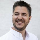 Avatar for Miguel Pinho