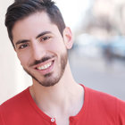 Avatar for Nahuel Gorosito