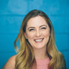Avatar for Elizabeth Iorns