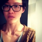 Avatar for Hoi Fung Ho