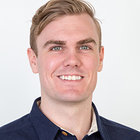 Avatar for William Macarthur-Stanham