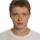 Avatar for Daniel Radezky
