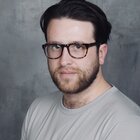Avatar for Harry Mulholland