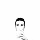 Avatar for Roger W Tran