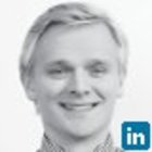 Avatar for Mikko Riikkinen