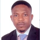 Avatar for Amadi Emmanuel Chukwunonso
