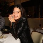 Avatar for Nadia Siddiqui