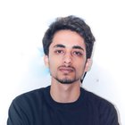 Avatar for Neeraj Jivnani