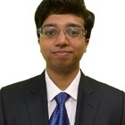 Avatar for Sandesh V Bharadwaj