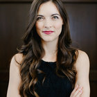 Avatar for Kathryn Minshew