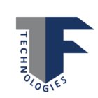 Avatar for True Financial Technologies