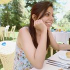 Avatar for Mehak Malik