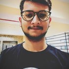 Avatar for Mayank Shekhar Tripathi