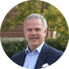 Avatar for Jeff Stocks