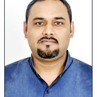 Avatar for Amit Kumar
