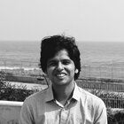 Avatar for Aashish Garg