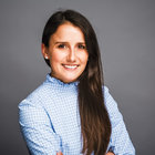 Avatar for Amanda Edwards