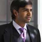 Avatar for Vijay Boyapati