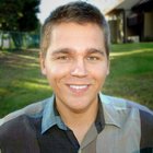 Avatar for Tanner Turner