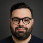 Avatar for Josh Alperin