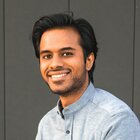 Avatar for Adi Bhatnagar