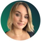 Avatar for Madison Harris