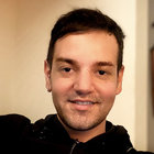 Avatar for Leonardo De Stefanis