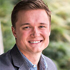 Avatar for Ryan Barr