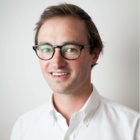 Avatar for Alexander Ross